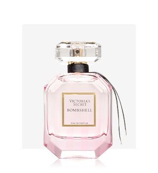 Victoria's Secret парфюми | Виктория Сикрет парфюм | Notino