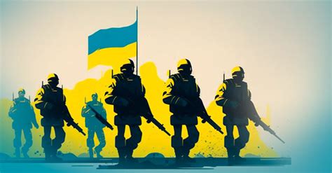 Віддаємо на потреби ЗСУ 100грн з кожної покупки від 1000 грн