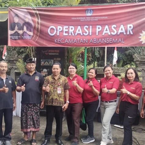 Beranda Diskopukmp Badung