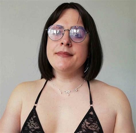 Year Of Hrt Nude Pics Xhamster