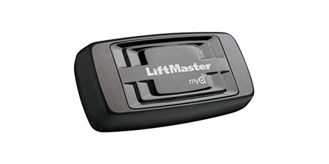 Liftmaster 828lm Garage Door Opener