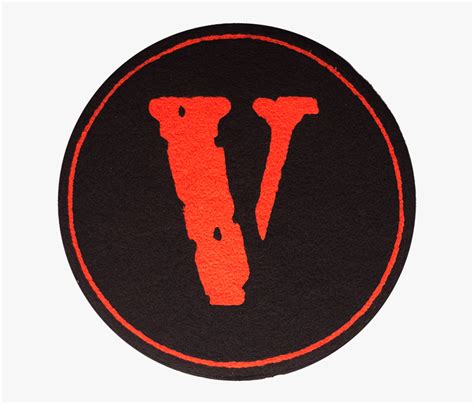 Vlone Logo Font