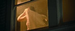 CHARLOTTE FOUNTAIN JARDIM Nude AZNude