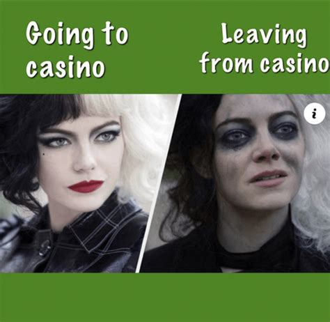 "Feeling Lucky?" — Go All In On 40 Of The Funniest Gambling Memes We ...