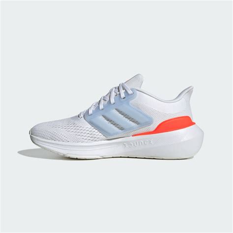 Ultrabounce Shoes