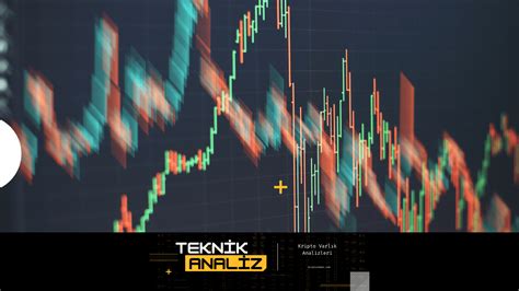 Awesome Oscillator Indicator Nedir Nasıl Okunur Ve Nasıl Kullanılır