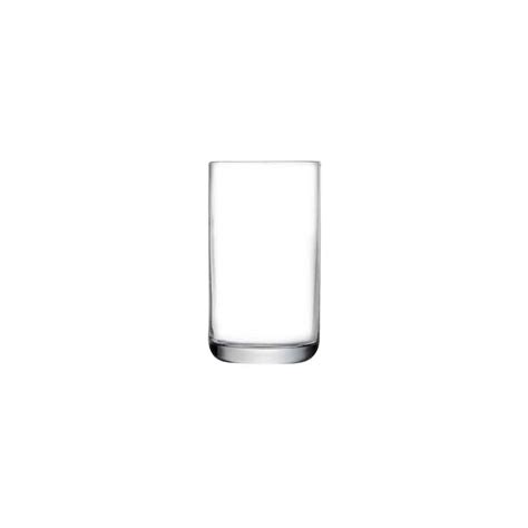 Shotglas Nude Glass Finesse Ml Online Bestellen Aps Glass Bar