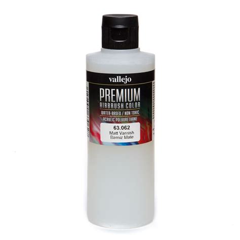 Краска Vallejo Premium Flesh Tone