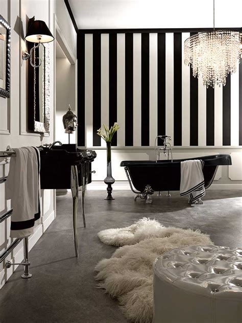 Kerasan: collezione Retrò - StileDesign