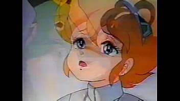 Cu L Es El Nombre De Este Anime Hentai Xvideos