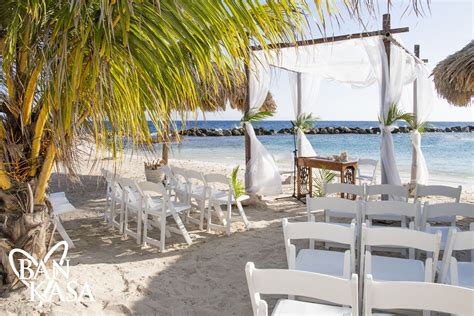 Great Avila Beach Wedding Venues in the world The ultimate guide ...