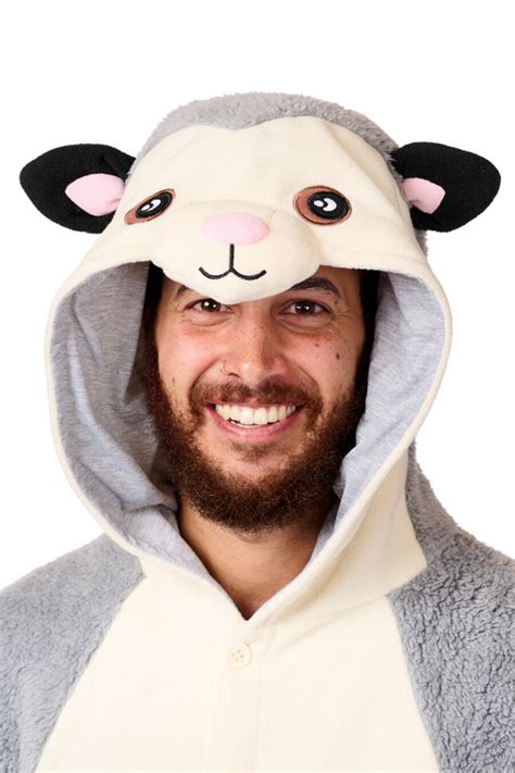 Fresh New Kigurumi Arrivals | Kigurumi.com