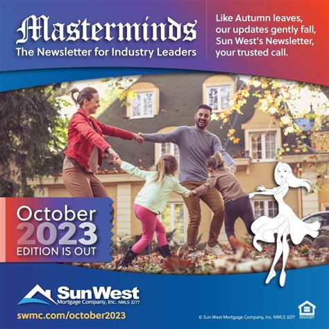 10 Hidden Facts About Sun West Mortgage Company's Net Worth