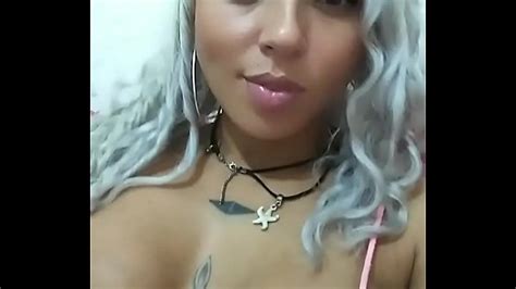 Marcia Imperator E Bengala Xvideos Xxx Filmes Porno