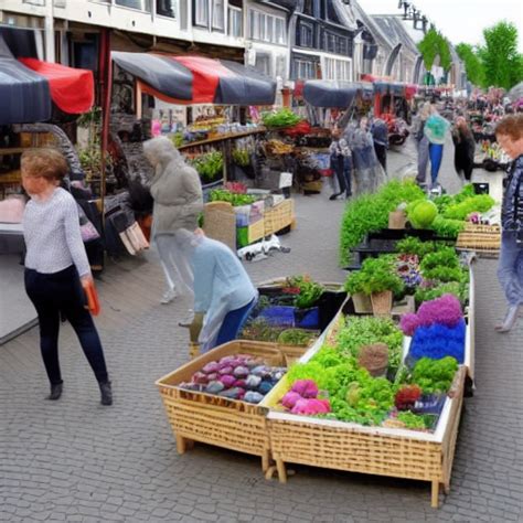 Wat Verkoopt Goed Op Marktplaats Winstgevende Nl