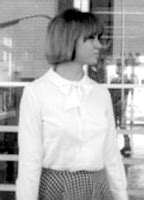 Susan Evans Nude Aznude