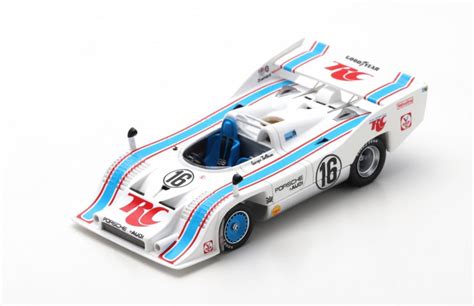 spark national series motorsportcollectorcom