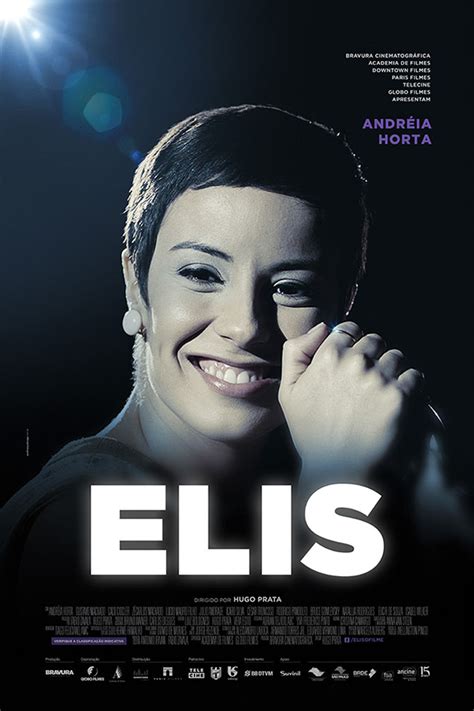 Elis 2016