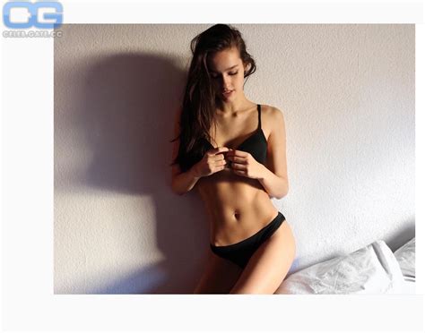 Jueli Mery Nude Pictures Onlyfans Leaks Playboy Photos Sex Scene Uncensored