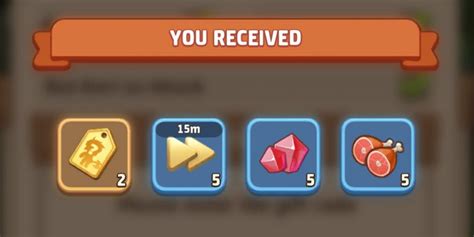 Captain Tsubasa Ace codes (October 2025) | Pocket Gamer