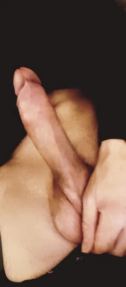 Masturbation German Gay Handjob Handjob Porn XHamster