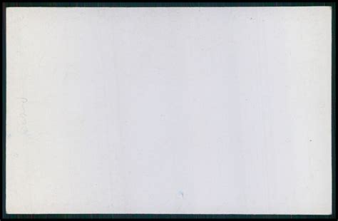 French Nude Woman Biederer Lesbian Dress Down Original Old C1925 Photo Postcard EBay