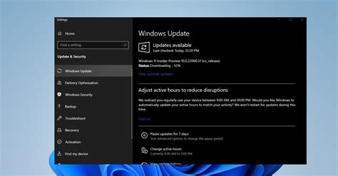 Windows 11 Insider Preview Unsupported At Edith Richardson Blog