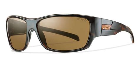 Smith ChromaPop Sunglasses | Sailing World