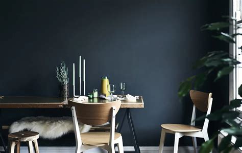 ikea  room  celebration event sale  domino