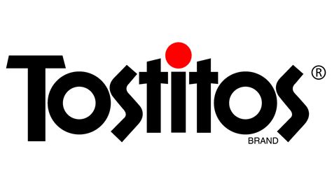 Tostitos Logo and symbol, meaning, history, sign.