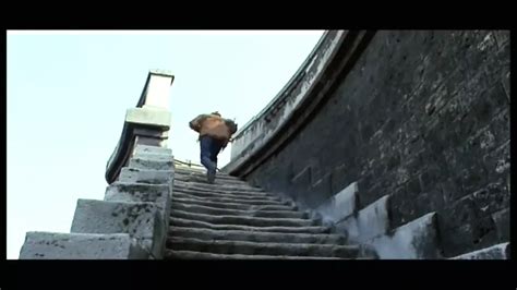 Schlumpfs Klassiker Retro Retro Porn Feat Jessica Wylde Xhamster