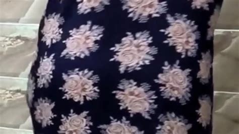 ميمة مغربي سخونة كيحوي فيها عزي زبو كبير Free Porn Videos YouPorn