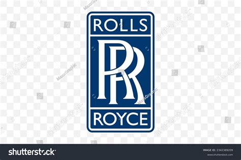 Rolls Royce Logo Hd Wallpaper