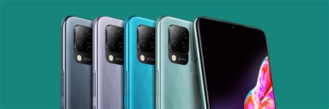 Infinix Hot S NFC Smartphone Review Hz For USD NotebookCheck Net Reviews
