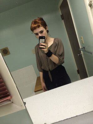 BaDoink Lexi Luna Fit To Bust 006 Porn Pic