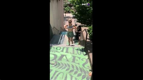 Sexy Teens And Milf Compilation Best Of December Part Big Tits Milf