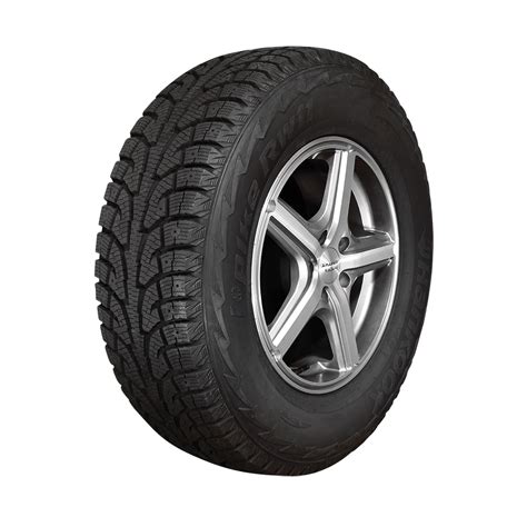 Hankook Ipike Rw11 26570r17 121q Sullivan Tire And Auto Service