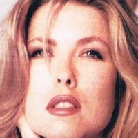 Melissa Anne Moore Nude OnlyFans Leaks Fappening FappeningBook