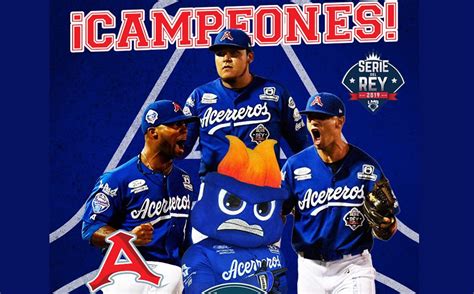 Top 86 Imagen Leones De Yucatan Vs Acereros De Monclova Abzlocal Mx