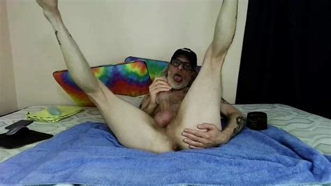 Video Porno Gay Nonno Grosso Cazzo Gratis Xhamster