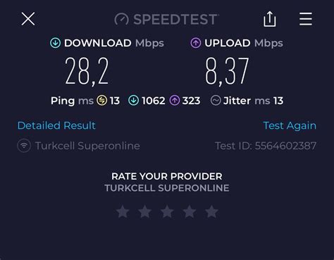 Turkcell Superonline Mbps Fiber Nternet Ve Tv Sorunu Ikayetvar