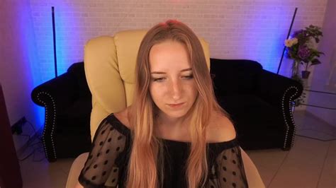 MysticIvy Webcam Porn Video Record Stripchat Anime Newmodel Model Smallcock