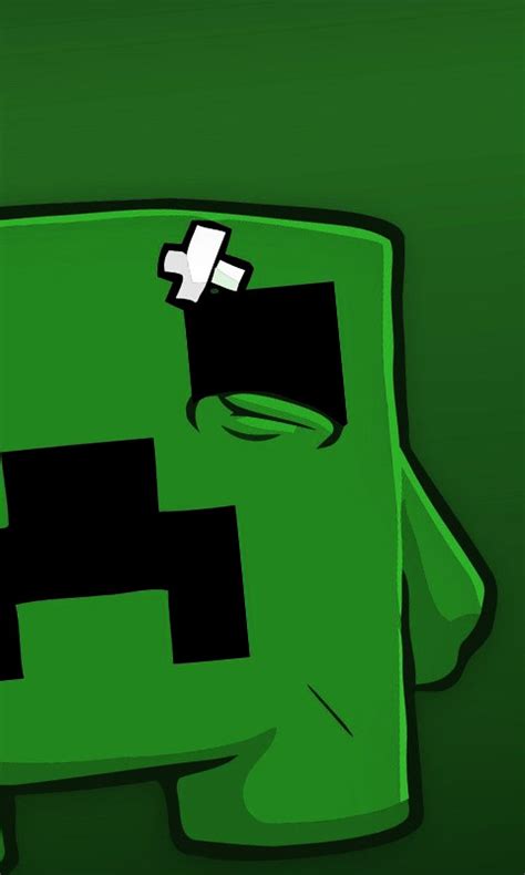 Celular Fondos De Minecraft Hd Minecraft Um Dos Games Mais Comentados E