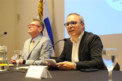 Ine Presentará Resultados Finales Del Censo 2023 El Próximo 10