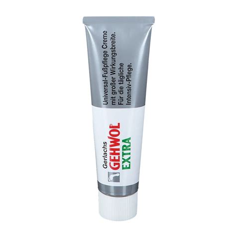 GEHWOL® EXTRA 75 ml - Shop Apotheke