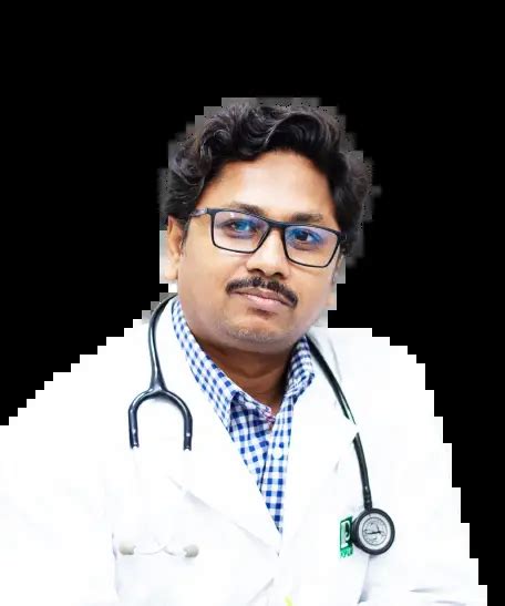 Asst Prof Dr Sheikh Abdullah Al Mamun Popular Diagnostic Khulna