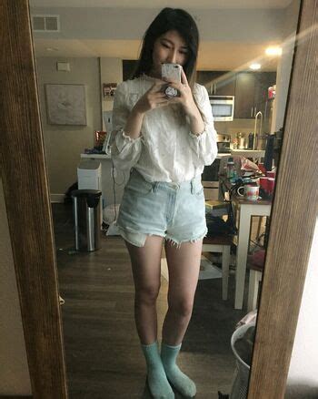 Lacy Lennon Misslacylennon Itslacylennon Nude Onlyfans Photo The Fappening Plus