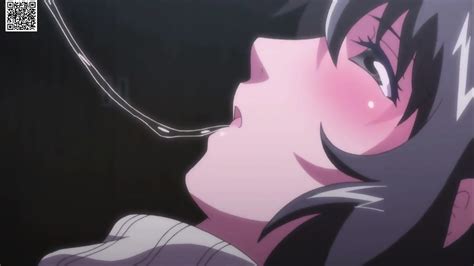 Hentai Jewelry Uncensored