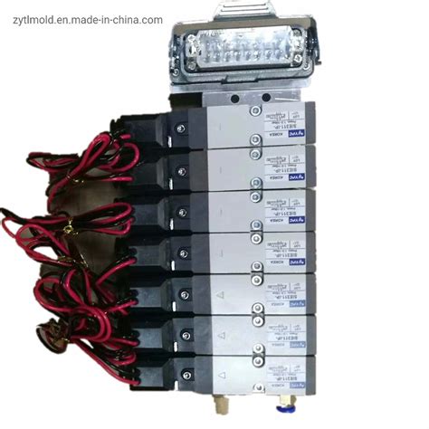 Hot Runner Coil Heater System China Nozzle Heating Element And Heating Element