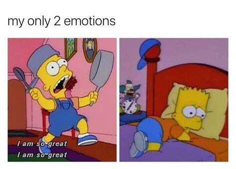 The Simpsons: Hilarious Bart Memes That Never Get Old